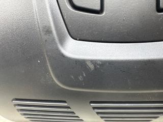 Плафон BMW 2-SERIES ACTIVE TOURER F45 B47C20A E3255400 4 ракурс