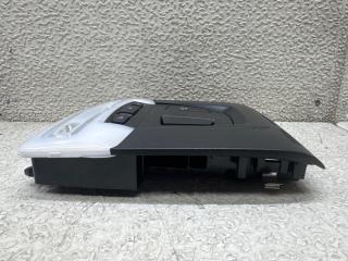 Плафон BMW 2-SERIES ACTIVE TOURER F45 B47C20A E3255400 5 ракурс