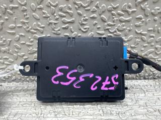 Электронный блок BMW 2-SERIES ACTIVE TOURER F45 B47C20A 9347472-02 2 ракурс