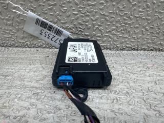 Электронный блок BMW 2-SERIES ACTIVE TOURER F45 B47C20A 9347472-02 3 ракурс
