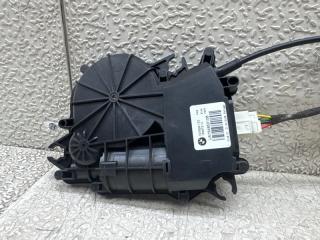 Замок багажника BMW 2-SERIES ACTIVE TOURER F45 B47C20A 163672-10 5 ракурс