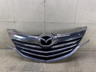 Решетка радиатора MAZDA BIANTE CCFFW PE C599-50A23 1 ракурс