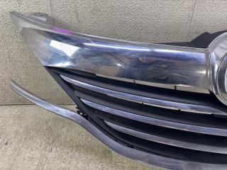 Решетка радиатора MAZDA BIANTE CCFFW PE C599-50A23 2 ракурс