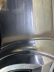 Решетка радиатора MAZDA BIANTE CCFFW PE C599-50A23 4 ракурс