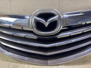 Решетка радиатора MAZDA BIANTE CCFFW PE C599-50A23 5 ракурс