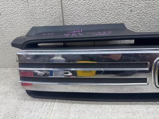 Решетка радиатора HONDA MOBILIO SPIKE GK1 L15A 71120-SEY-J111 2 ракурс