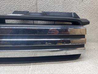 Решетка радиатора HONDA MOBILIO SPIKE GK1 L15A 71120-SEY-J111 5 ракурс