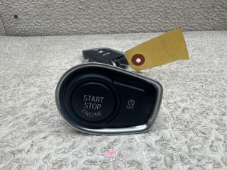 Кнопка старта BMW 2-SERIES ACTIVE TOURER F45 B47C20A 928913602 1 ракурс