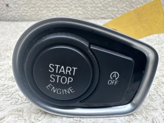 Кнопка старта BMW 2-SERIES ACTIVE TOURER F45 B47C20A 928913602 2 ракурс