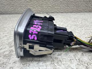 Кнопка старта BMW 2-SERIES ACTIVE TOURER F45 B47C20A 928913602 3 ракурс