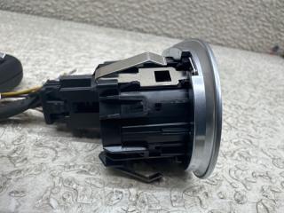 Кнопка старта BMW 2-SERIES ACTIVE TOURER F45 B47C20A 928913602 4 ракурс