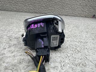 Кнопка старта BMW 2-SERIES ACTIVE TOURER F45 B47C20A 928913602 5 ракурс