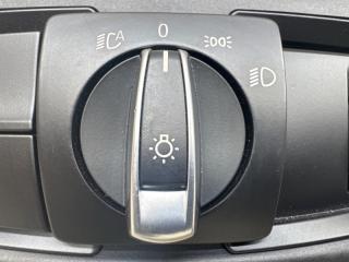 Блок управления BMW 2-SERIES ACTIVE TOURER F45 B47C20A 931172704 3 ракурс