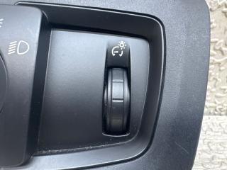Блок управления BMW 2-SERIES ACTIVE TOURER F45 B47C20A 931172704 4 ракурс