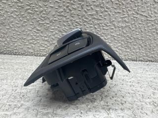Блок управления BMW 2-SERIES ACTIVE TOURER F45 B47C20A 931172704 5 ракурс