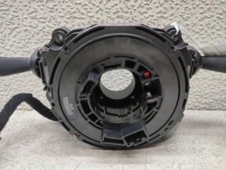 Блок подрулевых переключателей BMW 2-SERIES ACTIVE TOURER F45 B47C20A 9320136AI03 3 ракурс