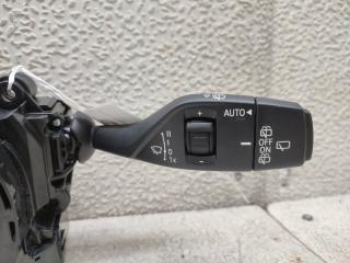 Блок подрулевых переключателей BMW 2-SERIES ACTIVE TOURER F45 B47C20A 9320136AI03 4 ракурс