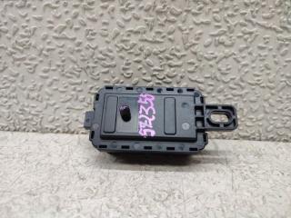 Электронный блок BMW 2-SERIES ACTIVE TOURER F45 B47C20A 9397847-01 2 ракурс