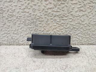 Электронный блок BMW 2-SERIES ACTIVE TOURER F45 B47C20A 9397847-01 3 ракурс