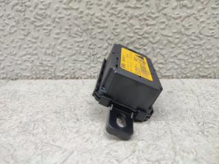 Электронный блок BMW 2-SERIES ACTIVE TOURER F45 B47C20A 9397847-01 4 ракурс