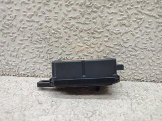 Электронный блок BMW 2-SERIES ACTIVE TOURER F45 B47C20A 9397847-01 5 ракурс
