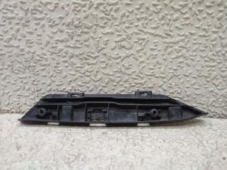 Крепеж бампера левый передний BMW 2-SERIES ACTIVE TOURER F45 B47C20A 19593210 2 ракурс