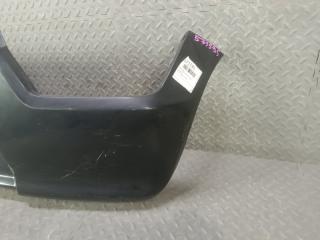 Бампер задний SUZUKI WAGON R MH55S R06A 7181163R0 2 ракурс