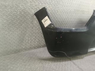 Бампер задний SUZUKI WAGON R MH55S R06A 7181163R0 3 ракурс