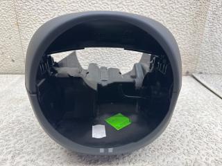 Кожух рулевой колонки BMW 2-SERIES ACTIVE TOURER F45 B47C20A 14065410DE 2 ракурс