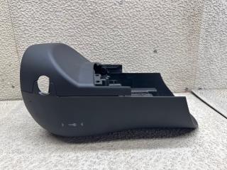 Кожух рулевой колонки BMW 2-SERIES ACTIVE TOURER F45 B47C20A 14065410DE 3 ракурс