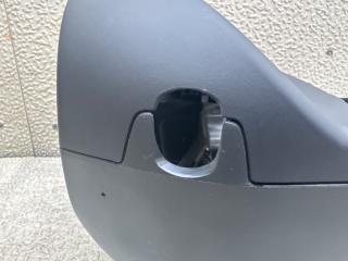 Кожух рулевой колонки BMW 2-SERIES ACTIVE TOURER F45 B47C20A 14065410DE 4 ракурс