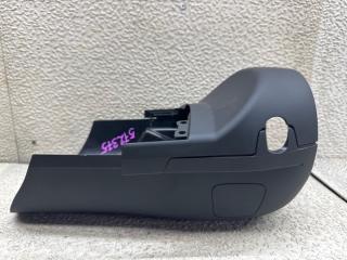 Кожух рулевой колонки BMW 2-SERIES ACTIVE TOURER F45 B47C20A 14065410DE 5 ракурс