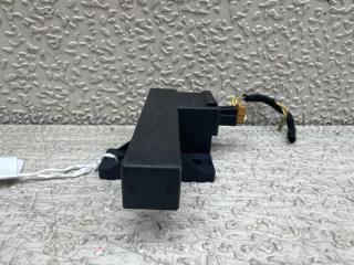 Антенна AUDI A4 8K CDN 8K0907247 4 ракурс Антенна AUDI A4 8K CDN 8K0907247 4 ракурс