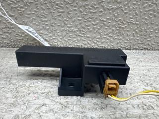 Антенна AUDI A4 8K CDN 8K0907247 5 ракурс Антенна AUDI A4 8K CDN 8K0907247 5 ракурс