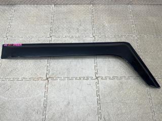 Ветровик правый передний HONDA N-BOX JF1 S07A 1 ракурс