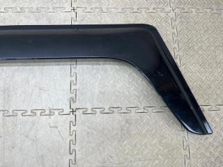 Ветровик правый передний HONDA N-BOX JF1 S07A 3 ракурс