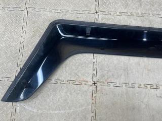 Ветровик правый передний HONDA N-BOX JF1 S07A 5 ракурс