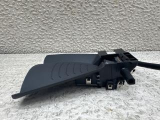 Камера переднего вида BMW 2-SERIES ACTIVE TOURER F45 B47C20A 9393780-01 4 ракурс Камера переднего вида BMW 2-SERIES ACTIVE TOURER F45 B47C20A 9393780-01 4 ракурс