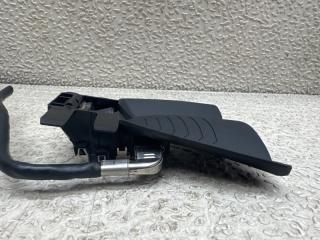 Камера переднего вида BMW 2-SERIES ACTIVE TOURER F45 B47C20A 9393780-01 5 ракурс Камера переднего вида BMW 2-SERIES ACTIVE TOURER F45 B47C20A 9393780-01 5 ракурс