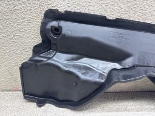 Накладка моторного отсека BMW 7-SERIES F01 7188420 2 ракурс