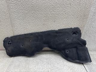 Накладка моторного отсека BMW 7-SERIES F01 7188420 4 ракурс