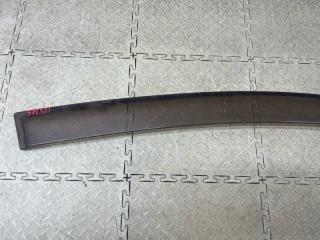 Ветровик правый передний TOYOTA BLADE AZE156 2AZ-FE 2 ракурс