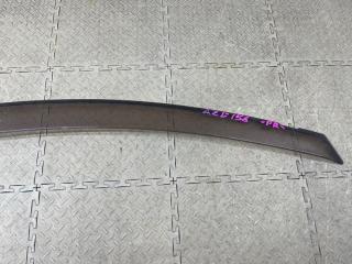 Ветровик правый передний TOYOTA BLADE AZE156 2AZ-FE 3 ракурс