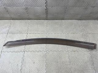 Ветровик правый передний TOYOTA BLADE AZE156 2AZ-FE 4 ракурс