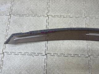 Ветровик правый передний TOYOTA BLADE AZE156 2AZ-FE 5 ракурс