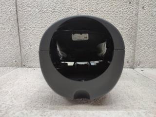 Кожух рулевой колонки AUDI A4 8K CDN 8K0858345 1 ракурс Кожух рулевой колонки AUDI A4 8K CDN 8K0858345 1 ракурс