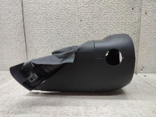 Кожух рулевой колонки AUDI A4 8K CDN 8K0858345 2 ракурс Кожух рулевой колонки AUDI A4 8K CDN 8K0858345 2 ракурс