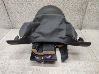 Кожух рулевой колонки AUDI A4 8K CDN 8K0858345 4 ракурс Кожух рулевой колонки AUDI A4 8K CDN 8K0858345 4 ракурс
