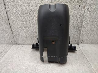 Кожух рулевой колонки AUDI A4 8K CDN 8K0858345 5 ракурс Кожух рулевой колонки AUDI A4 8K CDN 8K0858345 5 ракурс