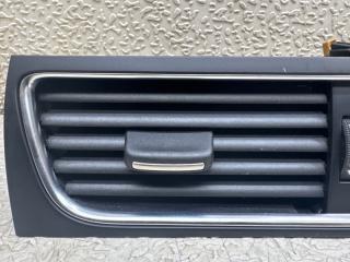 Дуйки AUDI A4 8K CDN 8T2820951C 2 ракурс Дуйки AUDI A4 8K CDN 8T2820951C 2 ракурс
